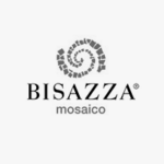 bisazza-grosseto-pavimenti-parquet-gresporcellanato-rivestimenti-carta-parati-cotto-ceramica-mosaici-pietra-resine-edilcommercio-marchi.png