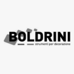 boldrini-grosseto-pennelli-ferramenta-fai-date-edilcommercio-marchi.png