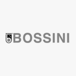 bossini-grosseto-arredo-bagno-sanitari-rubinetti-termoarredo-vasche-box-doccia-edilcommercio-marchi.png