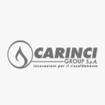 carnici-grosseto-stufe-camini-pellet-legno-cucine-caminetti-edilcommercio-marchi.png