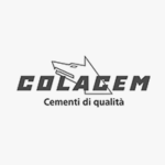 colacem-grosseto-edilizia-meteriali-edili-isolanti-cemento-cappotto-termico-carpenteria-legname-ferro-edilcommercio-marchi.png