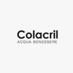 colacril-grosseto-arredo-bagno-sanitari-rubinetti-termoarredo-vasche-box-doccia-edilcommercio-marchi.png