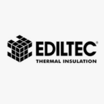 ediltec-grosseto-edilizia-meteriali-edili-isolanti-cemento-cappotto-termico-carpenteria-legname-ferro-edilcommercio-marchi.png