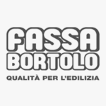 fassa-bortolo-grosseto-edilizia-meteriali-edili-isolanti-cemento-cappotto-termico-carpenteria-legname-ferro-edilcommercio-marchi.png