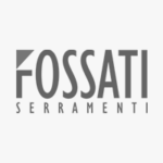 fossati-grosseto-porte-infissi-finestre-serramenti-edilcommercio-marchi.png