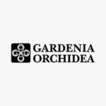 gardenia-orchidea-grosseto-pavimenti-parquet-gresporcellanato-ceramica-rivestimenti-carta-parati-cotto-ceramica-pietra-resine-edilcommercio-marchi-1.png
