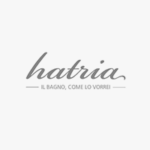 hatria-grosseto-arredo-bagno-sanitari-rubinetti-termoarredo-vasche-box-doccia-edilcommercio-marchi.png