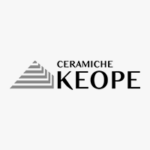 keope-ceramiche-grosseto-pavimenti-ceramica-parquet-gresporcellanato-rivestimenti-carta-parati-cotto-ceramica-pietra-resine-edilcommercio-marchi.png