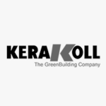 kerakoll-grosseto-edilizia-meteriali-edili-isolanti-cemento-cappotto-termico-carpenteria-legname-ferro-edilcommercio-marchi.png