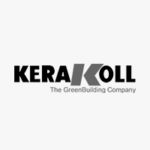 kerakoll-grosseto-pavimenti-parquet-ceramica-gresporcellanato-rivestimenti-carta-parati-cotto-ceramica-pietra-resine-edilcommercio-marchi.png