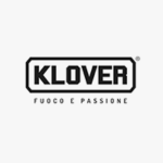 klover-grosseto-stufe-camini-pellet-legno-cucine-caminetti-edilcommercio-marchi.png