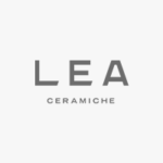 lea-ceramiche-grosseto-pavimenti-ceramica-parquet-gresporcellanato-rivestimenti-carta-parati-cotto-ceramica-pietra-resine-edilcommercio-marchi.png