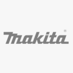 makita-grosseto-ferramenta-fai-date-edilcommercio-marchi.png