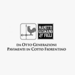 manetti-gusmano-grosseto-pavimenti-parquet-gresporcellanato-rivestimenti-carta-parati-cotto-ceramica-pietra-resine-edilcommercio-mosaici-marchi.png