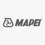 mapei-grosseto-edilizia-meteriali-edili-isolanti-cemento-cappotto-termico-carpenteria-legname-ferro-edilcommercio-marchi.png