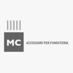 mc-costa-grosseto-stufe-camini-pellet-legno-cucine-caminetti-canne-fumarie-edilcommercio-marchi.png