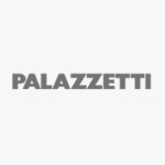 palazzetti-grosseto-stufe-camini-pellet-legno-cucine-caminetti-edilcommercio-marchi.png