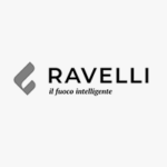 ravelli-grosseto-stufe-camini-pellet-legno-cucine-caminetti-edilcommercio-marchi.png