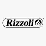 rizzoli-grosseto-stufe-camini-pellet-legno-cucine-caminetti-canne-fumarie-edilcommercio-marchi.png