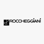 rocchegiani-grosseto-stufe-camini-pellet-legno-cucine-caminetti-canne-fumarie-edilcommercio-marchi.png