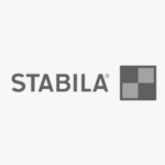 stabila-grosseto-ferramenta-fai-date-edilcommercio-marchi.png