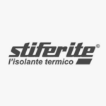 stiferite-grosseto-edilizia-meteriali-edili-isolanti-cemento-cappotto-termico-carpenteria-legname-ferro-edilcommercio-marchi.png