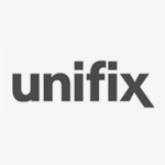 unifix-grosseto-ferramenta-fai-date-edilcommercio-marchi.png