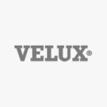 velux-grosseto-porte-infissi-finestre-serramenti-edilcommercio-marchi.png