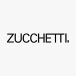 zucchetti-grosseto-arredo-bagno-sanitari-rubinetti-termoarredo-vasche-box-doccia-edilcommercio-marchi.png