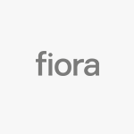 fiora