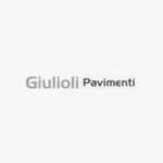 edilcomemrcio giulioli pavimenti brand edilizia grosseto