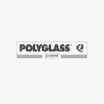 edilcomemrcio polyglass brand edilizia grosseto