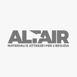 edilcommercio partner brand ferramenta altair