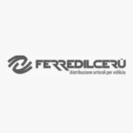 edilcommercio partner brand ferramenta ferredilceru