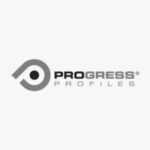 edilcommercio partner brand ferramenta progress profiles