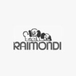 edilcommercio partner brand ferramenta raimondi