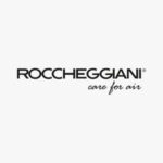 edilcommercio partner brand ferramenta roccheggiani