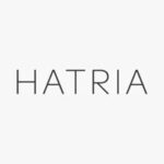 hatria brand partner edilcomemrcio grosseto finiture