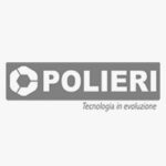 polieri grosseto macchine edili ferramenta fai date edilcommercio marchi