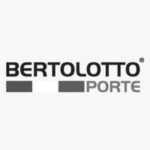 grosseto bertolotto porte partner edilcommercio