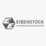 eibenstock logo edilcommercio