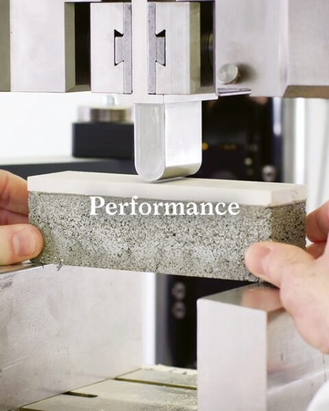 La «casella Postale Estiva» Serve Anche Come Antifurto - Il Giornale - Foto 14