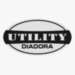 edilcommercio abbigliamento lavoro diadora utility