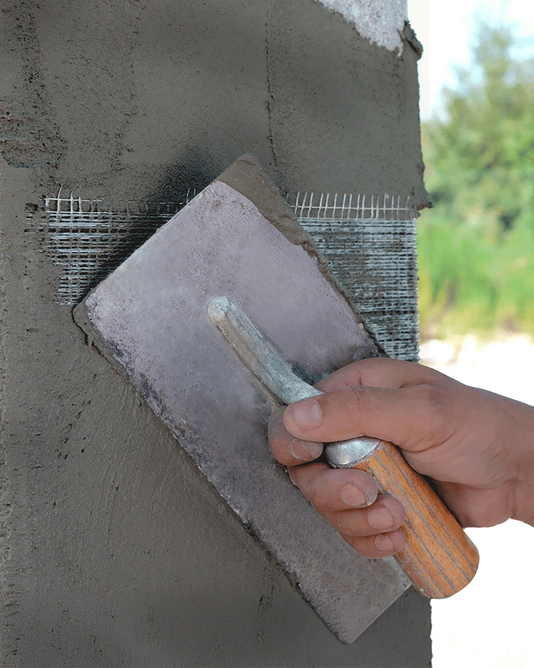 Rinforzo strutturale green: l’innovazione sostenibile di Kerakoll ...