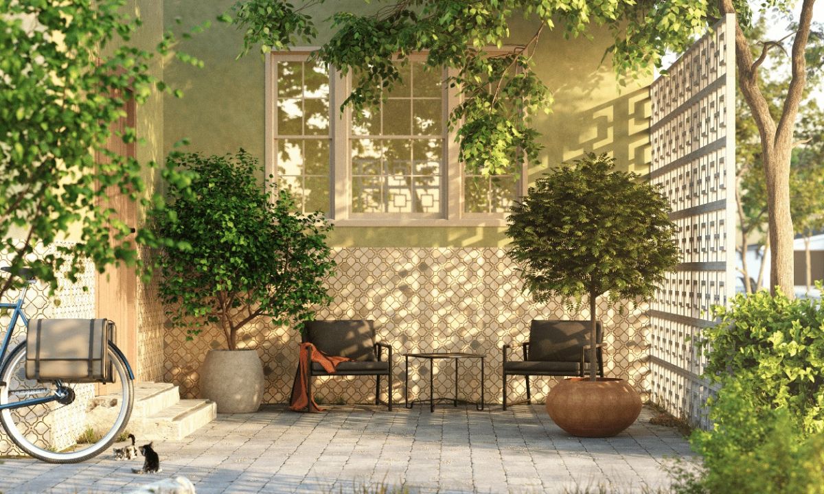 prodotti per pulizia manutenzione pavimenti superfici piastrelle gorsseto terrazza giardino edilcommercio grosseto