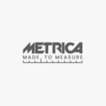 metrica strumenti di misurazione edilizia edilcommercio grosseto