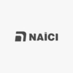naici guaine liquide edilcommercio grosseto