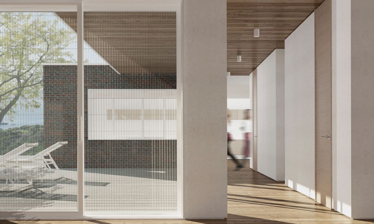 zanzariere-zanzariera-follonica-edilcommercio-Serramenti