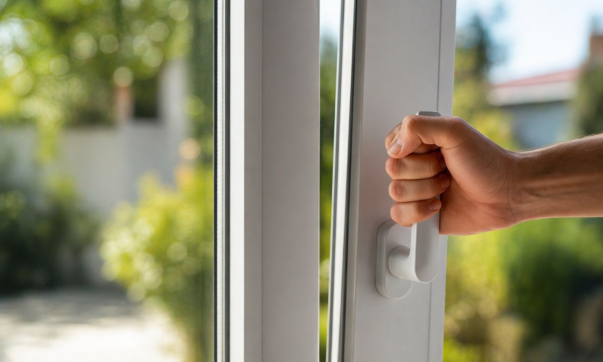 apertura vasistas soluzione problema muffe e consensa appartamenti casa grosseto follonica