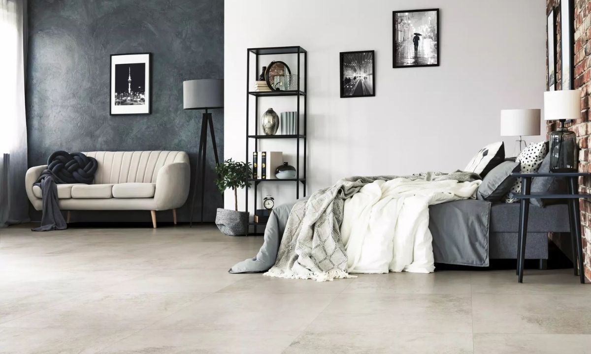 pavimenti-rivestimenti-grosseto-follonica-edilcommercio-showroom